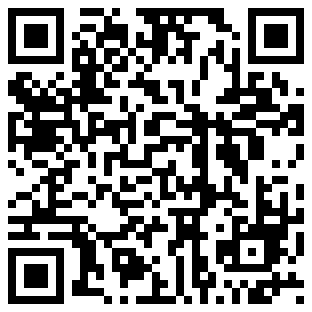 mobile barcode per questa pagina