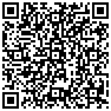 mobile barcode per questa pagina