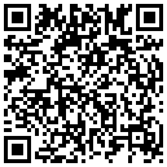 mobile barcode per questa pagina