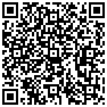 mobile barcode per questa pagina