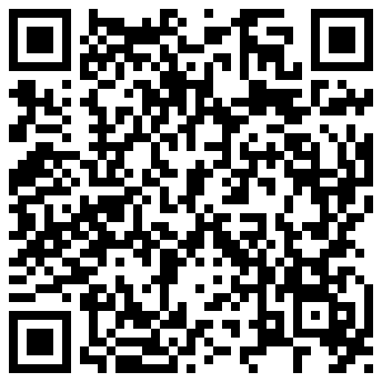 mobile barcode per questa pagina