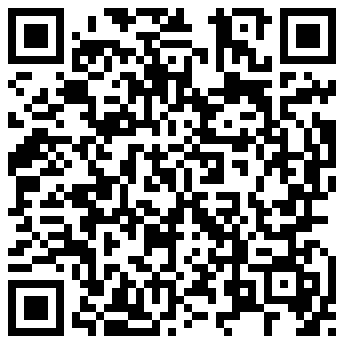 mobile barcode per questa pagina