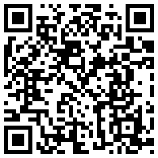 mobile barcode per questa pagina