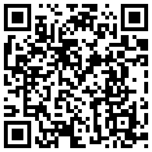 mobile barcode per questa pagina
