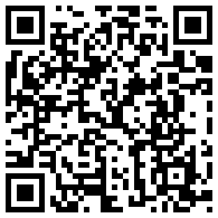 mobile barcode per questa pagina
