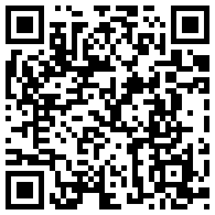 mobile barcode per questa pagina