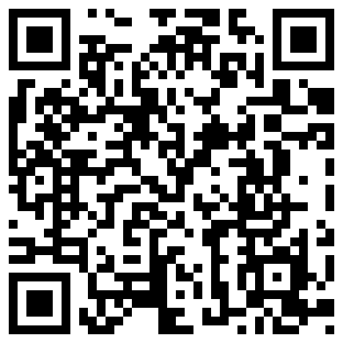 mobile barcode per questa pagina