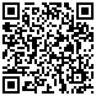 mobile barcode per questa pagina