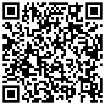 mobile barcode per questa pagina