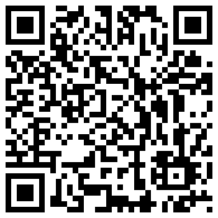 mobile barcode per questa pagina