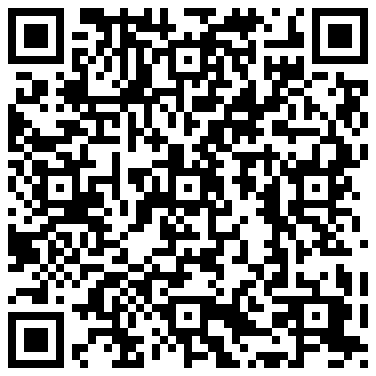 mobile barcode per questa pagina