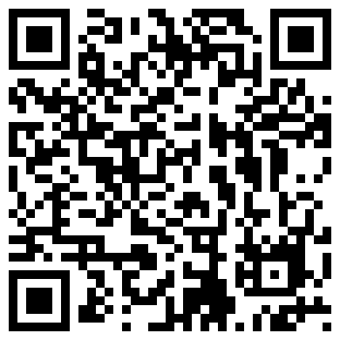 mobile barcode per questa pagina