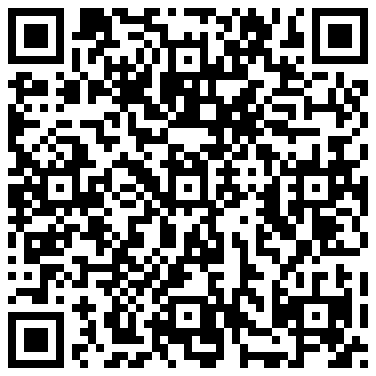 mobile barcode per questa pagina