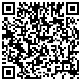 mobile barcode per questa pagina