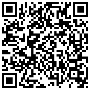 mobile barcode per questa pagina