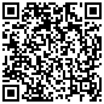 mobile barcode per questa pagina