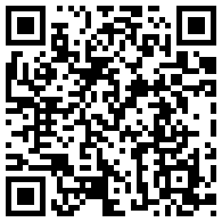 mobile barcode per questa pagina