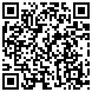 mobile barcode per questa pagina