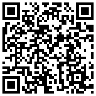 mobile barcode per questa pagina