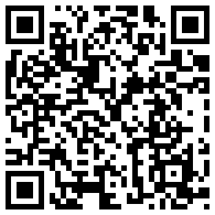 mobile barcode per questa pagina