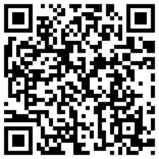 mobile barcode per questa pagina