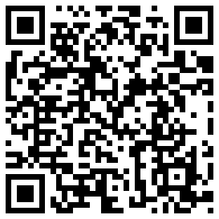 mobile barcode per questa pagina