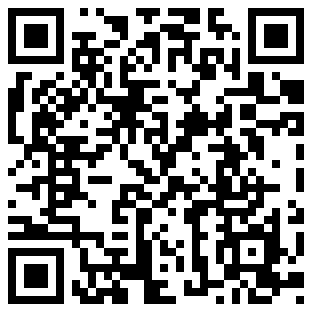 mobile barcode per questa pagina
