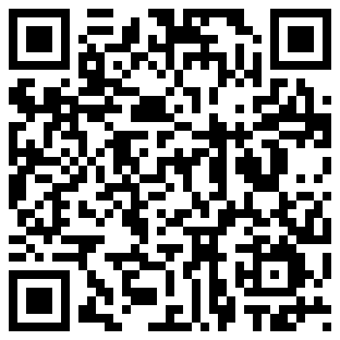 mobile barcode per questa pagina