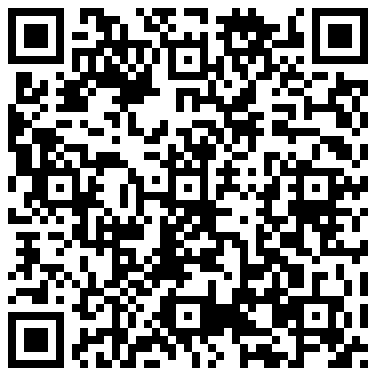 mobile barcode per questa pagina