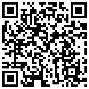 mobile barcode per questa pagina