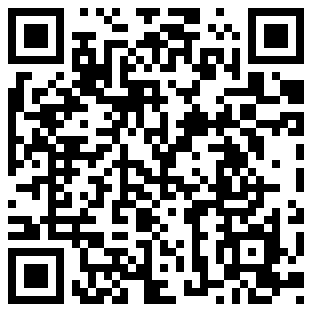 mobile barcode per questa pagina