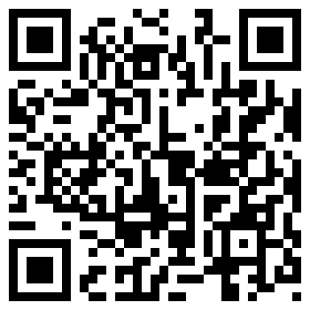 mobile barcode per questa pagina