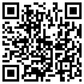 mobile barcode per questa pagina