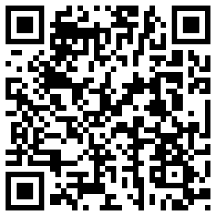 mobile barcode per questa pagina