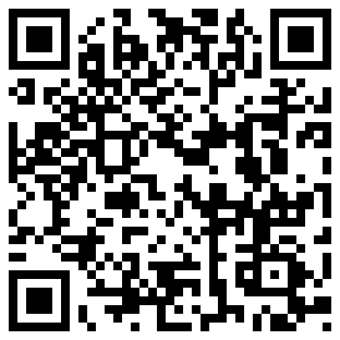mobile barcode per questa pagina