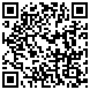 mobile barcode per questa pagina