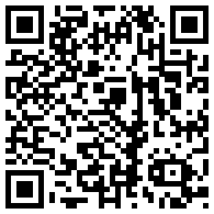 mobile barcode per questa pagina