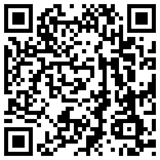 mobile barcode per questa pagina