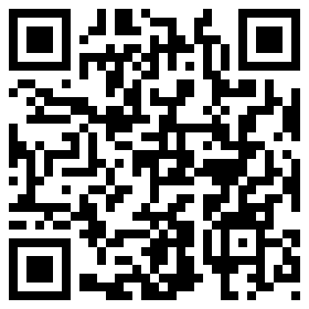 mobile barcode per questa pagina