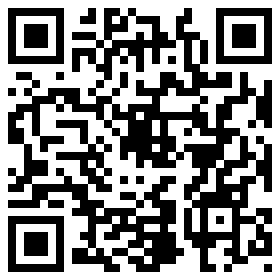 mobile barcode per questa pagina