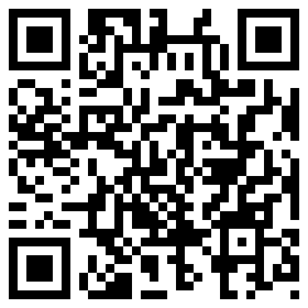 mobile barcode per questa pagina
