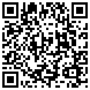 mobile barcode per questa pagina