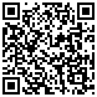 mobile barcode per questa pagina