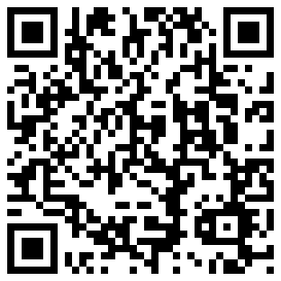mobile barcode per questa pagina