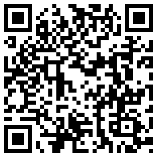 mobile barcode per questa pagina