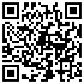 mobile barcode per questa pagina
