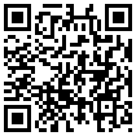 mobile barcode per questa pagina