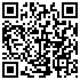 mobile barcode per questa pagina