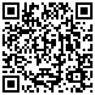 mobile barcode per questa pagina