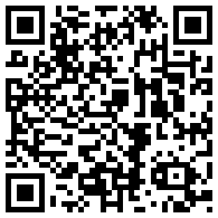 mobile barcode per questa pagina